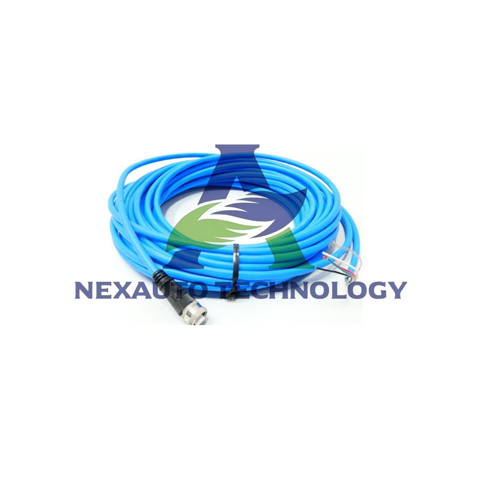 کابل استاندارد - 200151-40-02-02 بنتلی نوادا