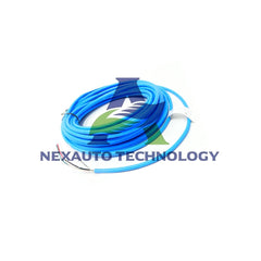 200151-20-02-02 كابل محول بنتلي نيفادا