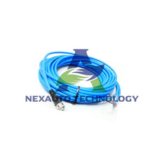 200152-04-CN - Bently Nevada - Accelerometer Standard Cable