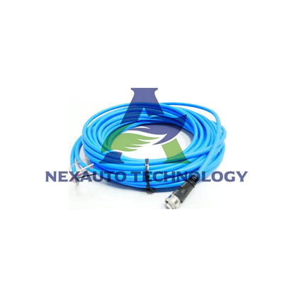 کابل ترنسدیوسر - 200151-20-02-10 بنتلی نوادا