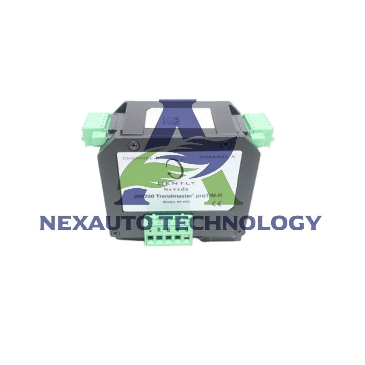 200200-01-01-05 | ProTIM-R Bently Nevada