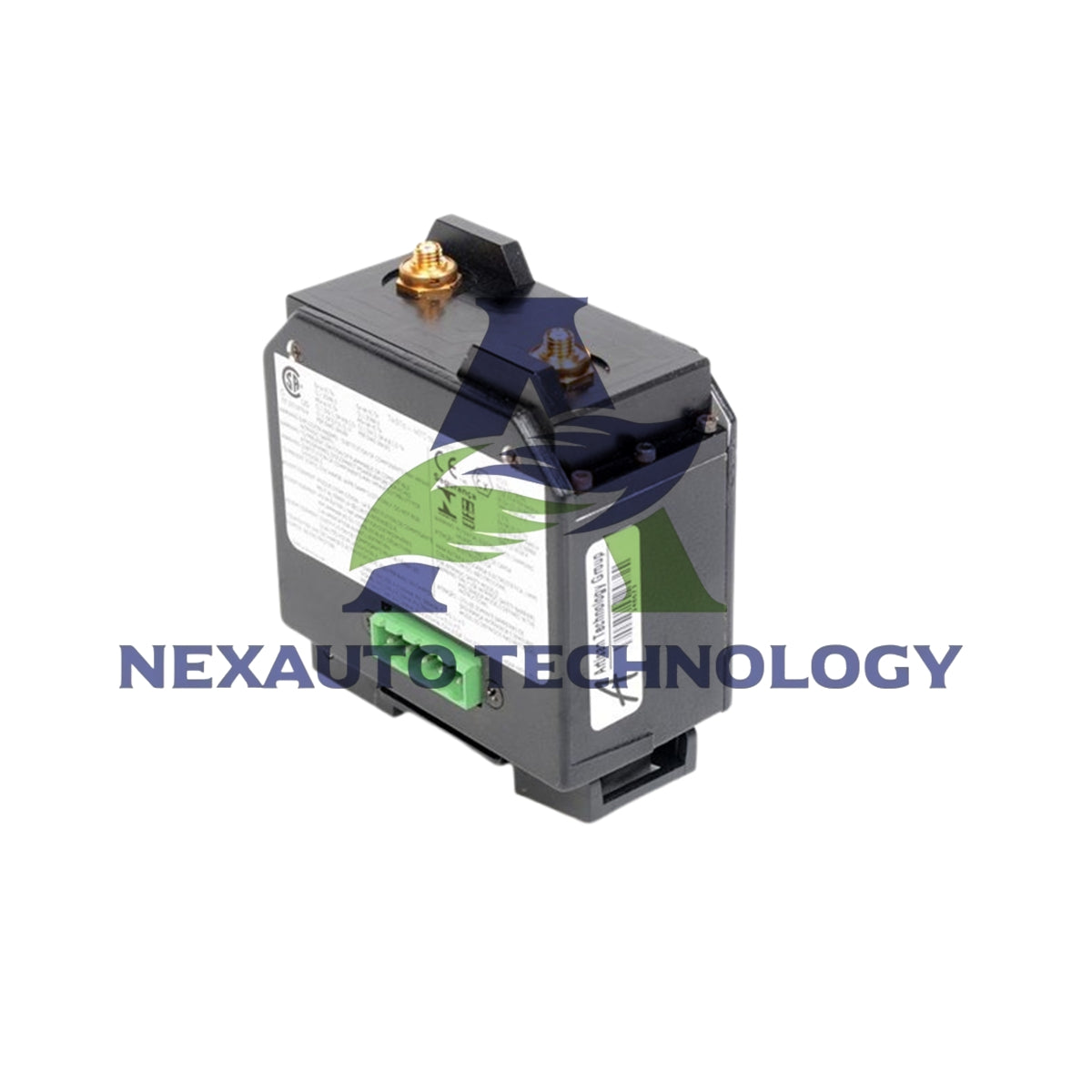 200200-01-01-05 | ProTIM-R Bently Nevada