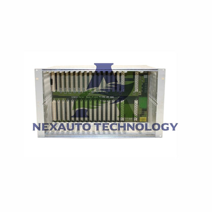 204-040-100-011 Bastidor de vibromedidor para VM600