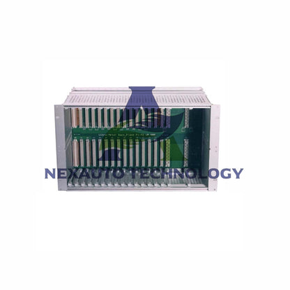 204-040-100-011 Bastidor de vibromedidor para VM600
