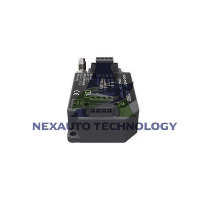 204-900-000-011-A5-B23-C1-H10-I1 Sensor Meggitt Vibro-Meter