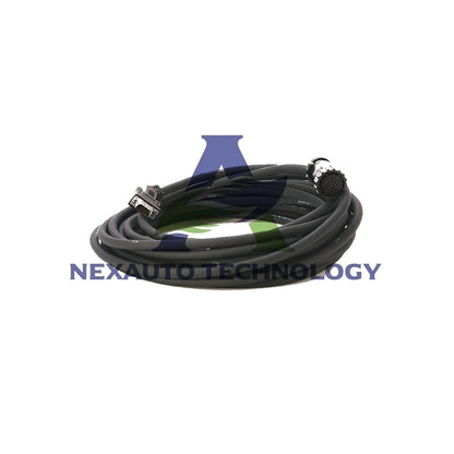 Кабель питания серводвигателя 2090-CPWM6DF-16AA07 Allen-Bradley