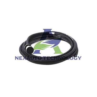 Kabel Kuasa Motor Servo 2090-CPWM6DF-16AA07 Allen-Bradley