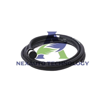 Cable de alimentación para motor servo 2090-CFBM6DD-CCAA03