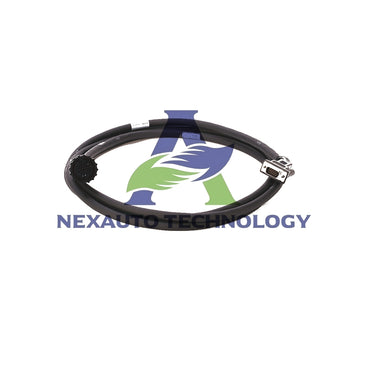 Kabel Kuasa Motor Servo 2090-CFBM6DD-CCAA03