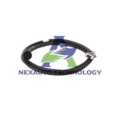 Cable de alimentación para motor servo 2090-CFBM6DD-CCAA03