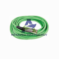Motor Feedback Cable - 2090-CFBM4DF-CDAF05