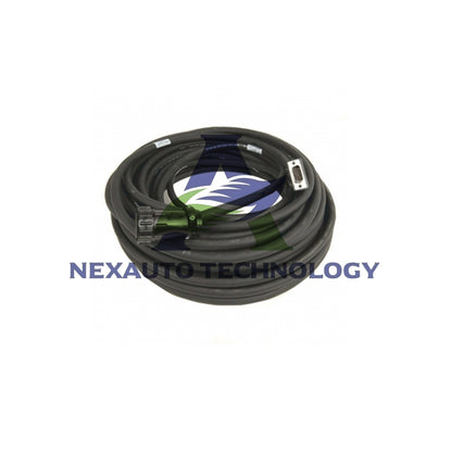 2090-CNSSPRS-AA09-1