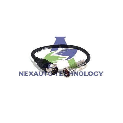 2090-CPWM4E2-14TR/A | Allen-Bradley