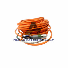 کابل برق | 2090-CPWM4E2-10TR