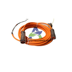 کابل برق 2090-CPWM7DF-16AA25