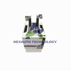 2094-BC01-M03-S-3