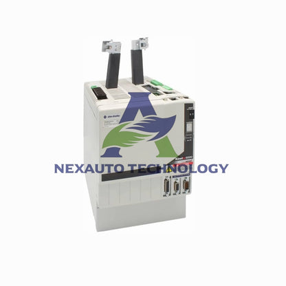 2094-XL75S-C2 | Модуль интерфейса линии Allen-Bradley