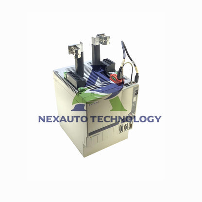 2094-BC01-M01-M | Серво задвижвания Allen-Bradley