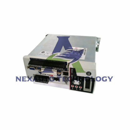 2094-BM05-S осов модул - Allen-Bradley