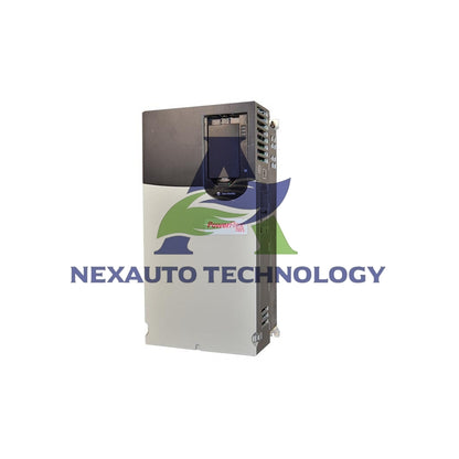 Allen-Bradley 20F11NC015JA0NNNNN Variable Frequency AC Drive