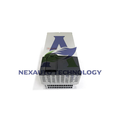 Allen-Bradley 20F1AND302AA0NNNNN Variable Frequency Drive