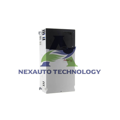 Allen-Bradley PowerFlex 753 Drive 20F11ND077JA0NNNNN 60 HP