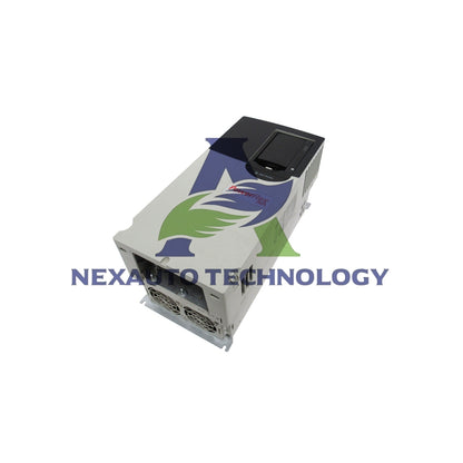 Allen-Bradley PowerFlex 753 VFD - Drive 20F1ANC140JN0NNNNN