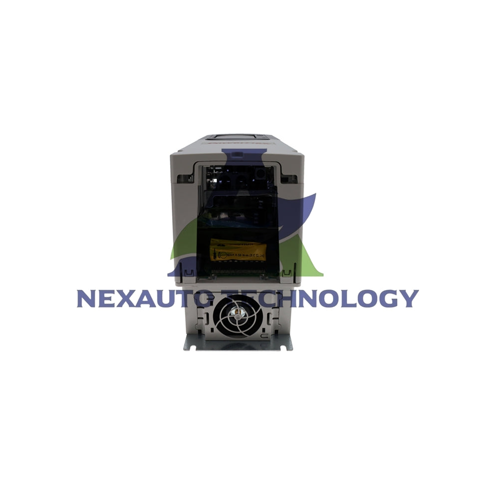 Allen-Bradley 20F1ANC367JN0NNNNN AC Drive | 200kW