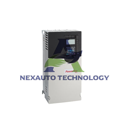 Allen-Bradley 20F1ANC456JN0NNNNN PowerFlex 753 Drive