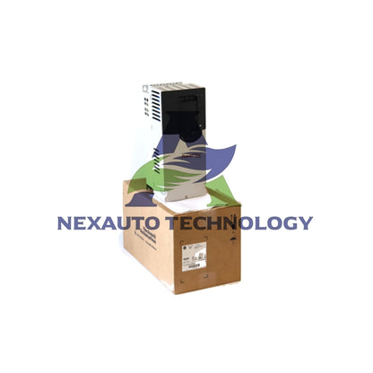 20F1AND186JN0NNNNN Drive | PowerFlex 753 Allen-Bradley