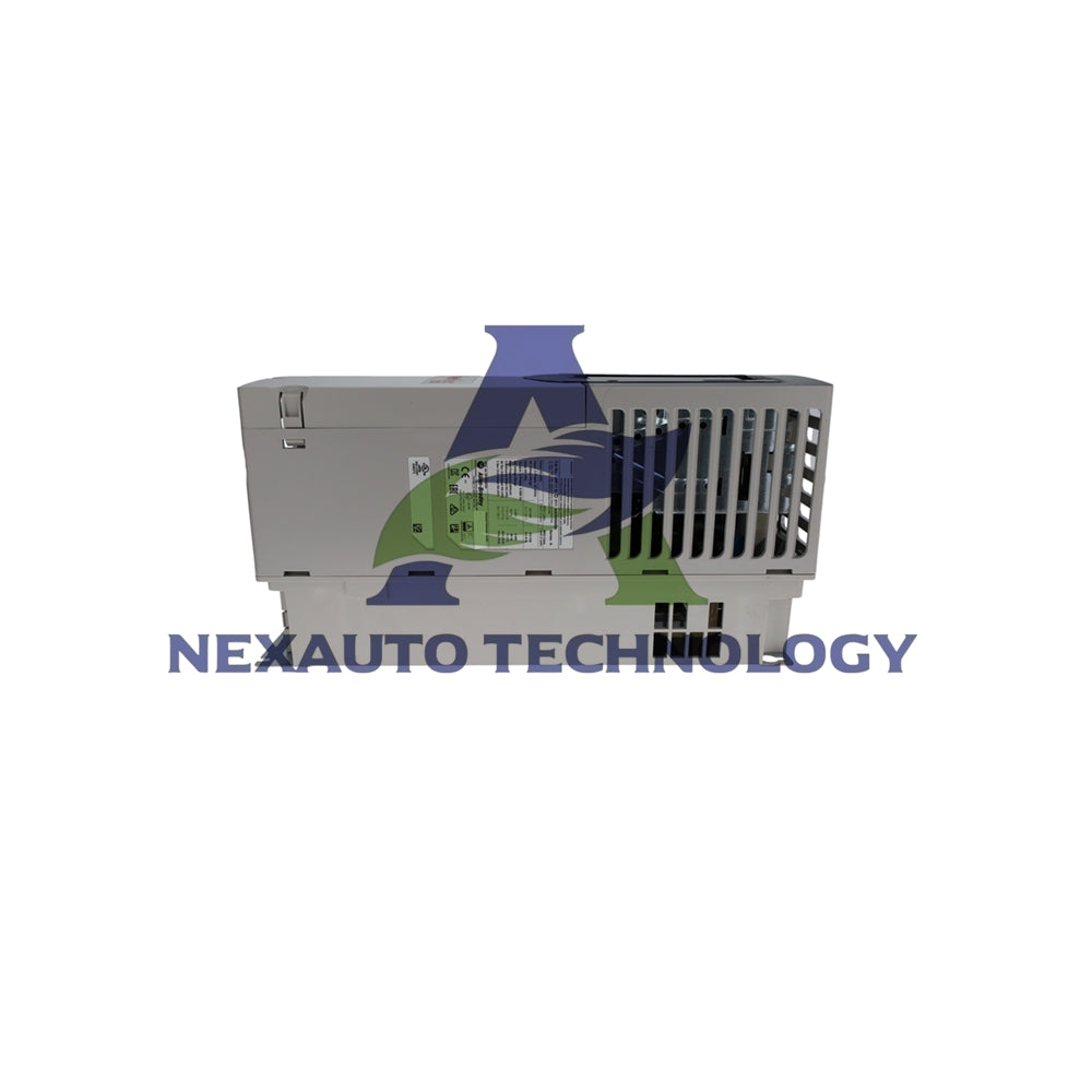 Allen-Bradley PowerFlex 753 Drive 20F1AND302AN0NNNNN