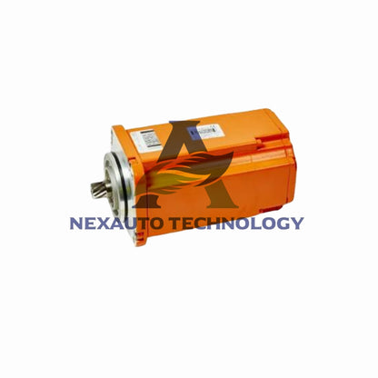 ABB Περιστροφικός Εναλλασσόμενου Ρεύματος Κινητήρας M1 | 3HAC17484-1