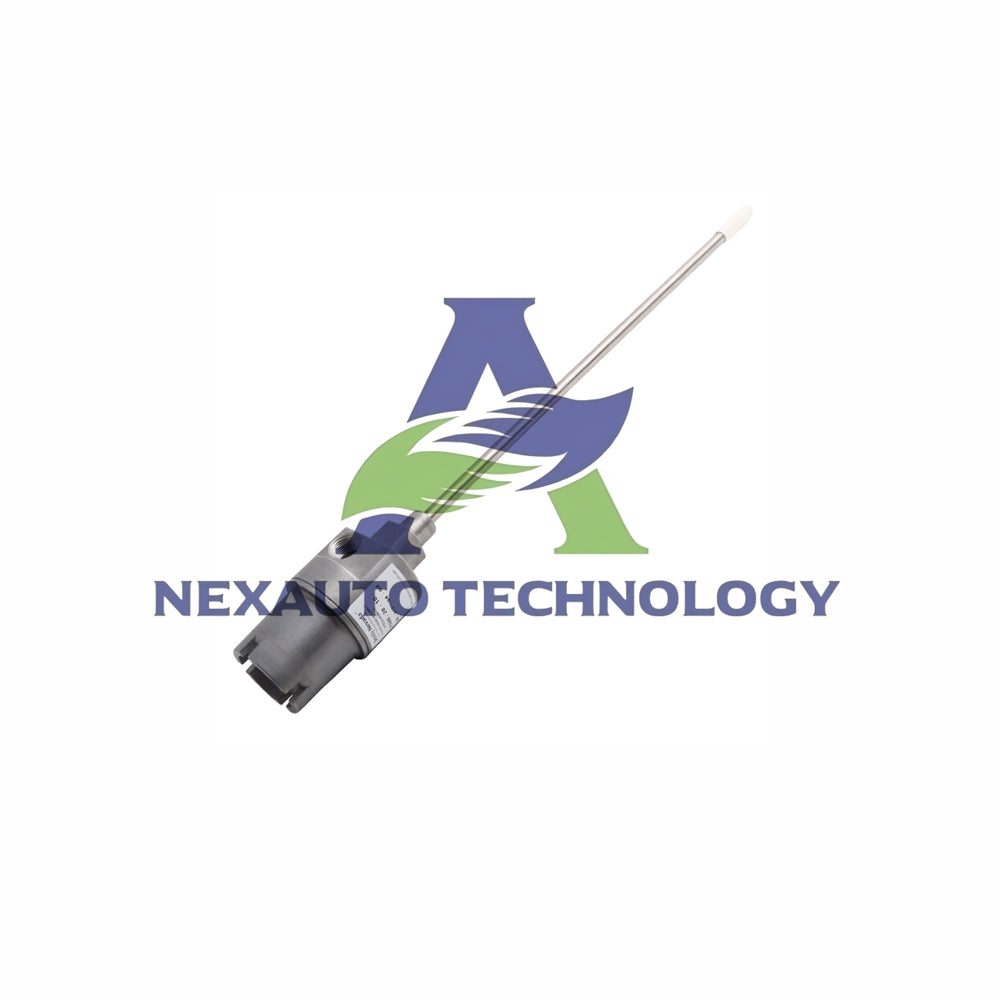 21000-28-05-20-038-04-02 Proximity Probe Housing Assembly