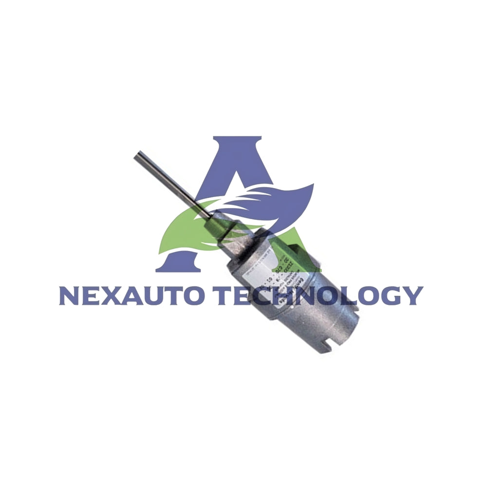 Bently Nevada - 21000-28-05-00-050-03-02