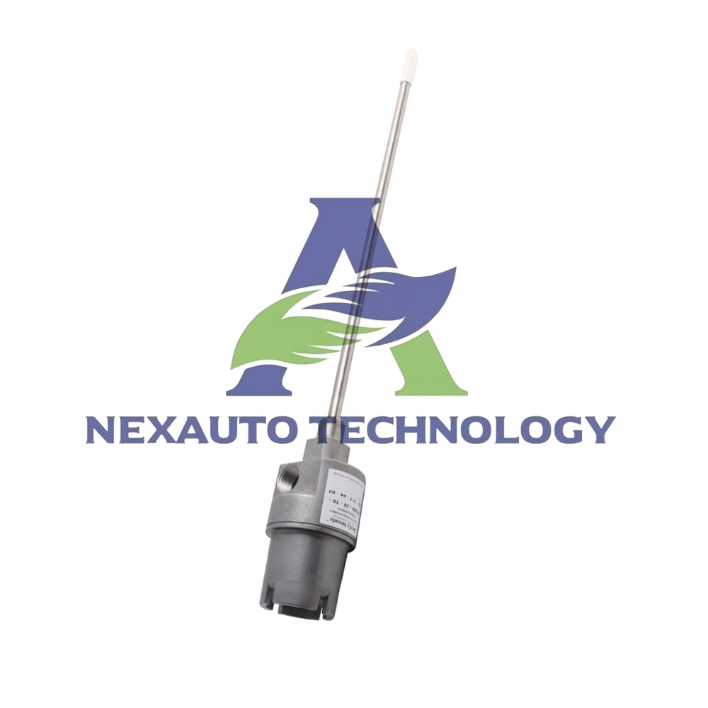 Bently Nevada | 21000-28-00-00-050-04-02 Assembly