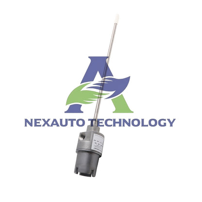 Bently Nevada | 21000-28-00-00-050-04-02 Assembly