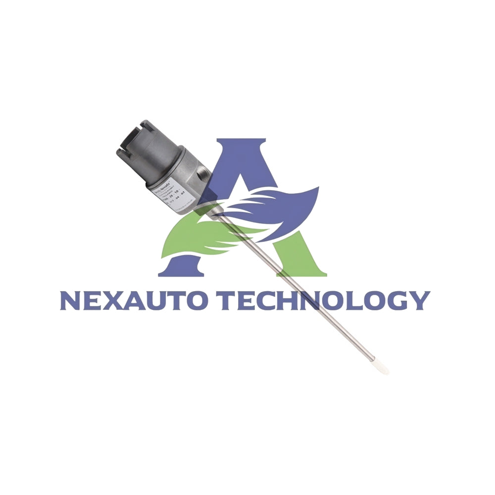 مجموعة غلاف المستشعر - 21000-16-05-00-105-03-02