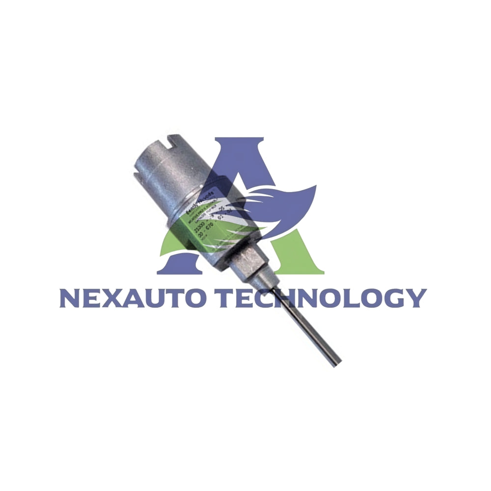 Bently Nevada | 21000-16-10-00-046-03-02 Housing Assembly