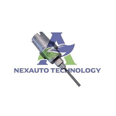 21000-28-05-20-051-04-02 | Bently Nevada