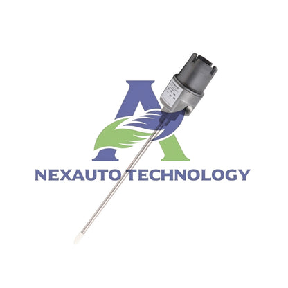 21000-28-10-20-028-04-02 | Rakitan Rumah Probe