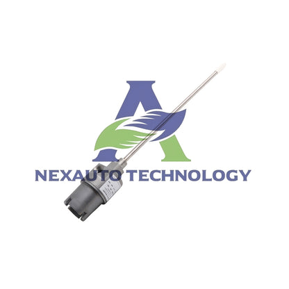 Bently Nevada - 21000-28-05-00-105-04-02 التجميع