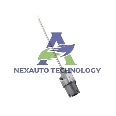 21000-28-00-20-018-04-02 - Assembly Bently Nevada