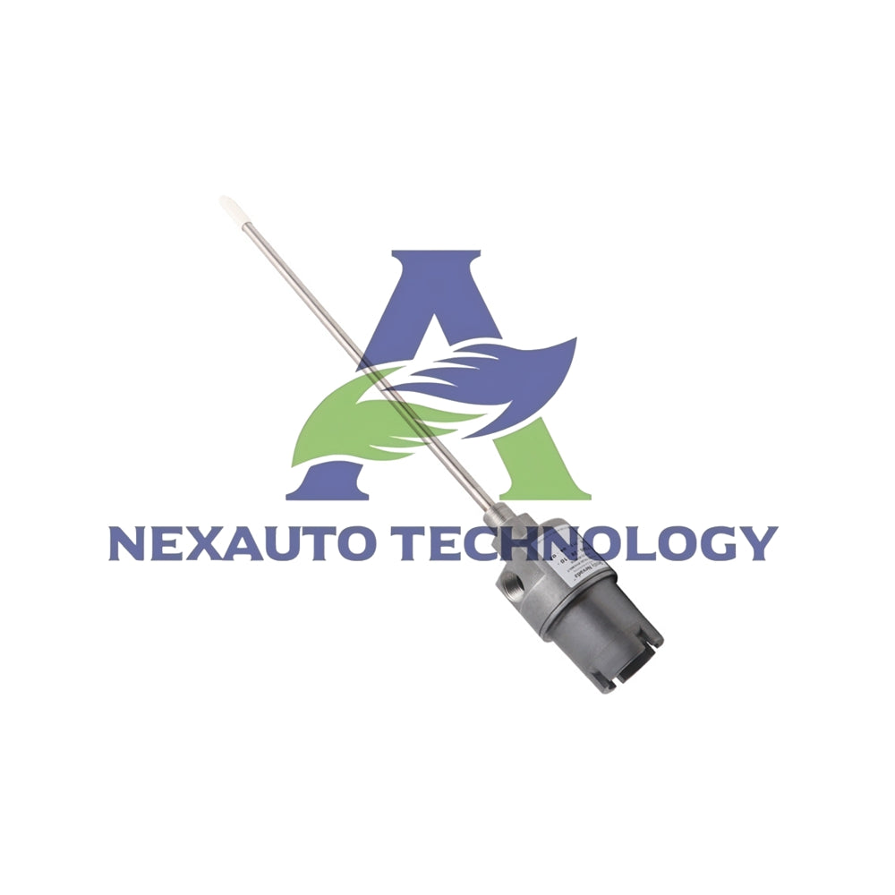 Senzor blizine | 21000-00-00-00-113-00-02