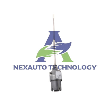 21000-28-05-15-012-04-02 بنتلي نيفادا - مجس القرب