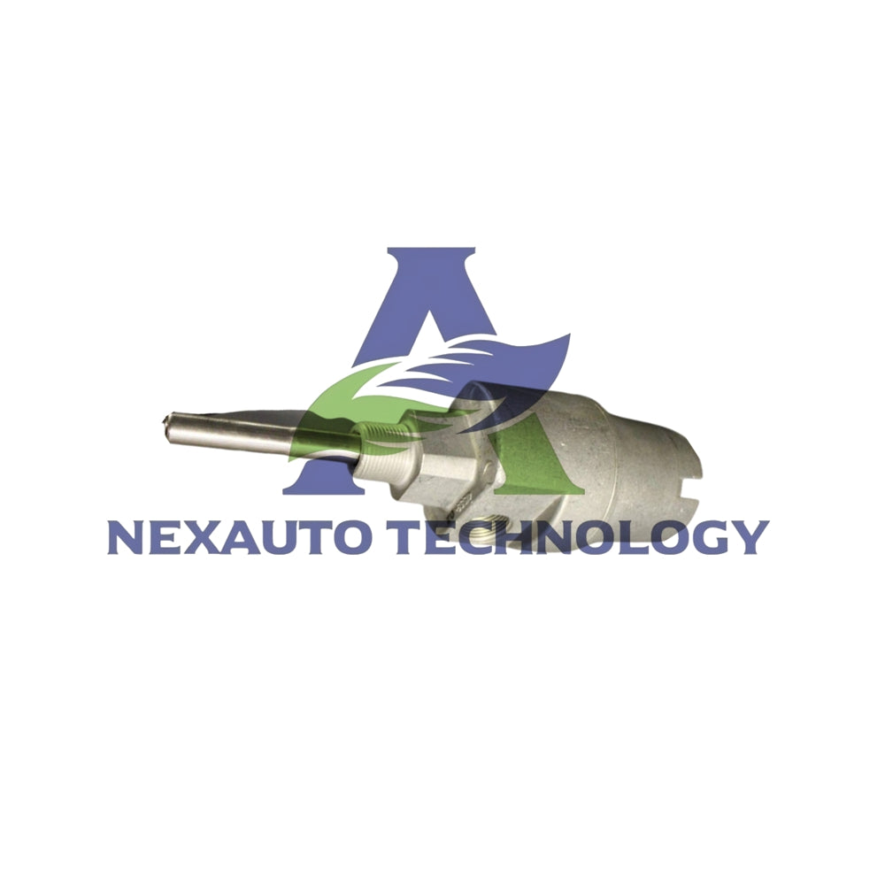 Bently Nevada | 21000-28-00-00-050-04-02 Assembly