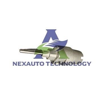 Bently Nevada | 21000-28-00-00-050-04-02 Assembly