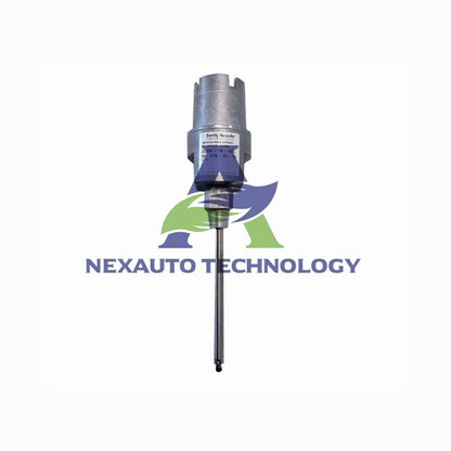 21000-28-05-20-038-04-02 Proximity Probe Housing Assembly