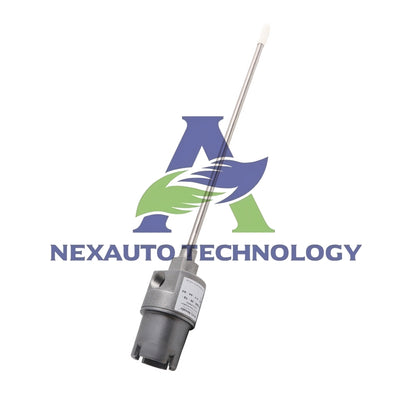 21000-28-05-20-066-04-02 Proximity Probe Assembly