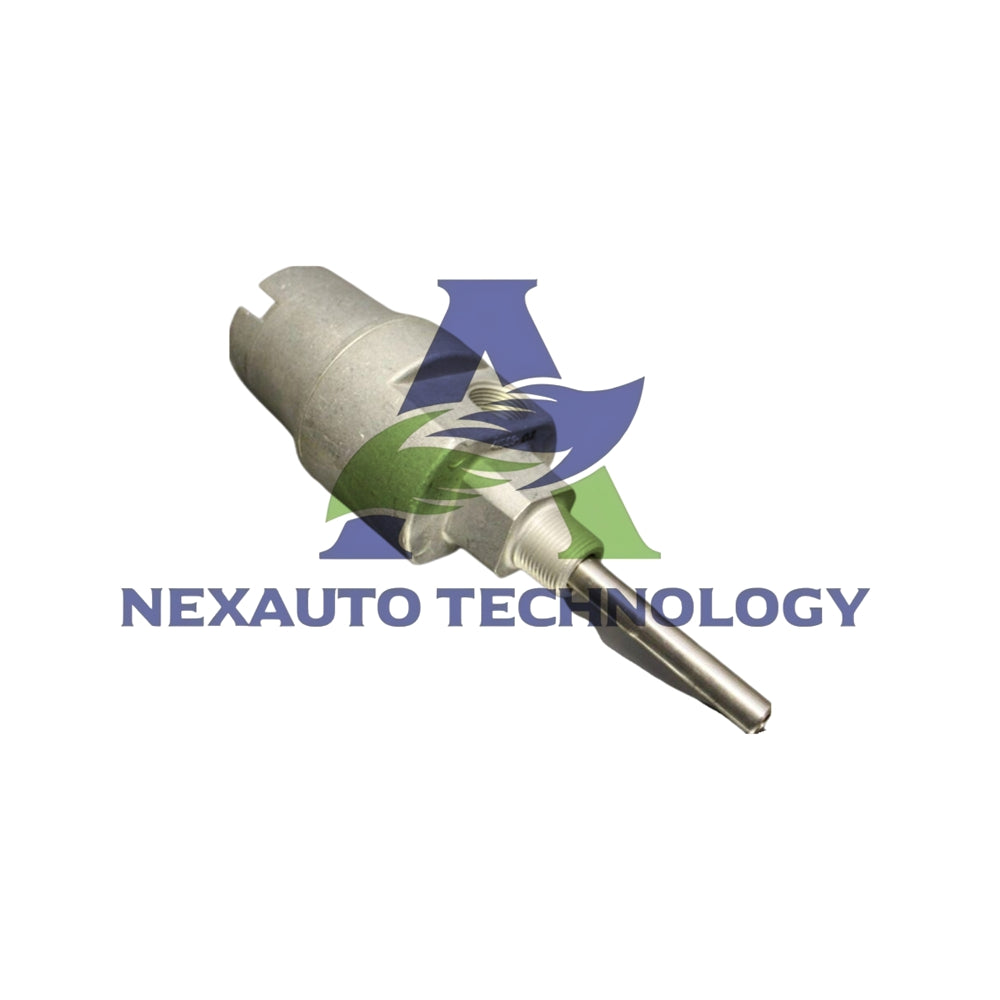 21000-16-10-00-040-03-02 | Bently Nevada