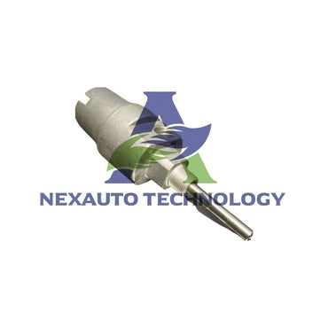 21000-16-10-00-040-03-02 | Bently Nevada